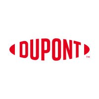 DuPont(@DuPont_News) 's Twitter Profile Photo