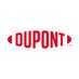 DuPont (@DuPont_News) Twitter profile photo