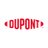 @DuPont_News