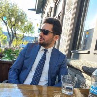 Alparslan Özağdaş (@alparslanates36) 's Twitter Profile