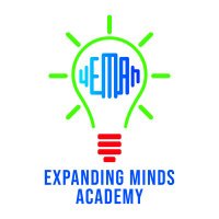 Expanding Minds Academy(@EMindsAcademy) 's Twitter Profile Photo