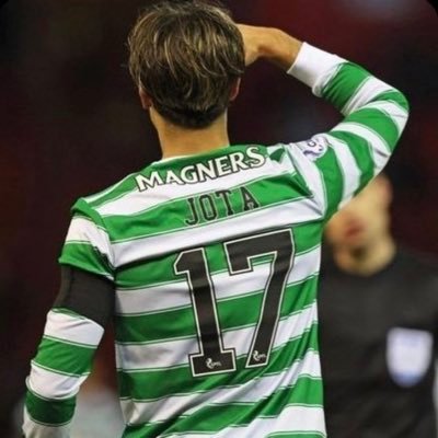 c56il's profile picture. 