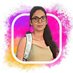 Muskan (Book reviewer) (@sparetimer866) Twitter profile photo Muskan (Book reviewer) (@sparetimer866) Twitter profile photo