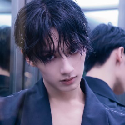♡ (rest)さんのプロフィール画像