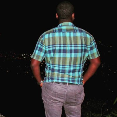 olriche_rosier's profile picture. no-bio