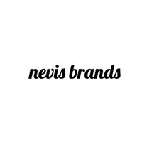 Nevis Brands (@nevisbrands) 's Twitter Profile