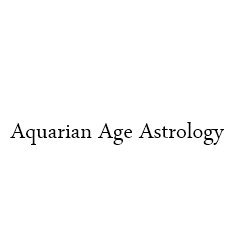 Traditional astrologer. Aquarius Rising/Sun, Libra Moon. Mercury in 1H in his term. Early Libra Pluto/Gen X. Open-minded. Ph.D. Virtue signalers need not apply.