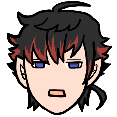 うっち (@uchi0603) / Posts / X