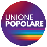 Unione Popolare Marche(@UPMarche) 's Twitter Profile Photo