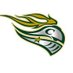 Century Lady Knights WBB (@centuryhswbb) Twitter profile photo Century Lady Knights WBB (@centuryhswbb) Twitter profile photo