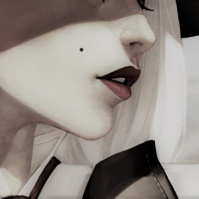 cablammity's profile picture. I live in my own heaven.