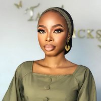 Alimi Alaba (@anii_babe) 's Twitter Profile Photo Alimi Alaba (@anii_babe) 's Twitter Profile Photo