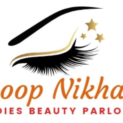 nikharbeautyparlour ki or se sabi jan ko happy diwali (happy dipawali)