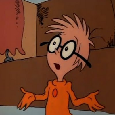 FelipeSZaur's profile picture. 