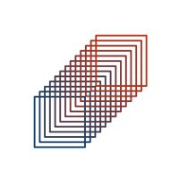 BioMADE (@thebiomade) 's Twitter Profile Photo BioMADE (@thebiomade) 's Twitter Profile Photo