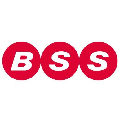 BSS Industrial