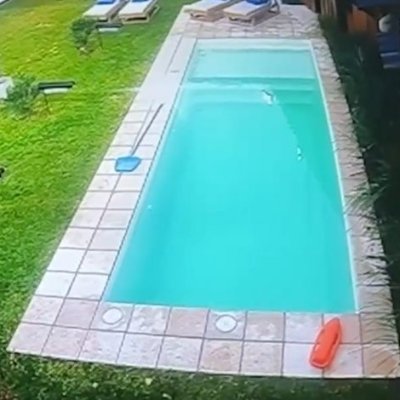 Ghpreguntados's profile picture. Espacio para opinar, debatir y copuchar acerca de lo ocurrido en el Reality de CHV “Gran Hermano Chile” ¡Bienvenid@s!