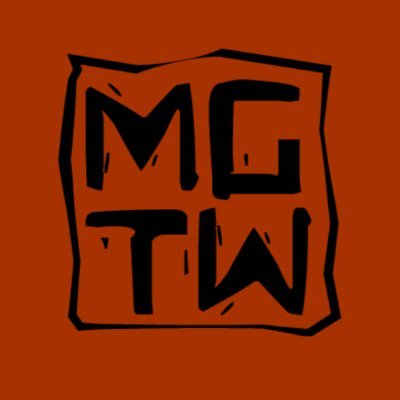 Literatura, Música, Cinema, Teatro e Cultura Popular. Tudo direto do mangue da Manguetown 🦀📡