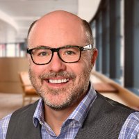 Kevin Finke (@kevin_finke) 's Twitter Profile Photo