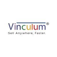 Vinculum Group(@Vin_Omnichannel) 's Twitter Profileg