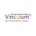 Vinculum Group (@vin_omnichannel) Twitter profile photo Vinculum Group (@vin_omnichannel) Twitter profile photo