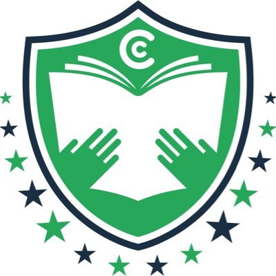 camconcoursapp's profile picture. Innovative app to provide preparatory resources for students taking national concour exams. “Cameroon Concours App”, -Ace your concours with ease.