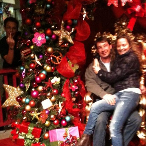 ginacavanaugh's profile picture. 