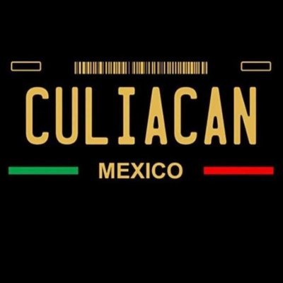 Malenobelsan1's profile picture. 