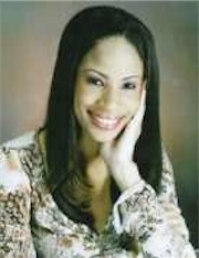 audryrawli's profile picture. i do not know why people would feel embarrassed about fashion. do you?