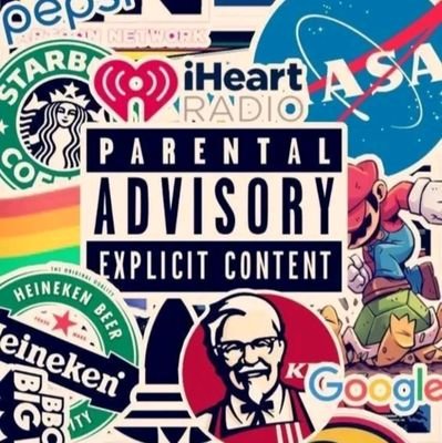 JimmyJimboooote's profile picture. 