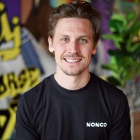 FMF (@fdomtzf) 's Twitter Profile