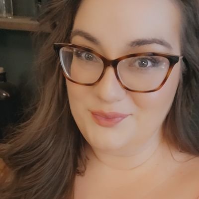 (she/her) Professional Voice Actor šļø Ā· Non-Profit Marketing & Fundraising šļø Ā· Mostly abandoned Twitter Ā· https://t.co/nwpurhggrL