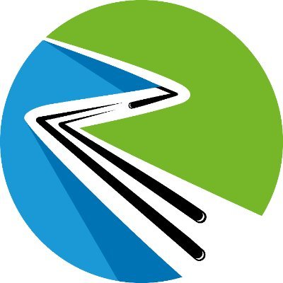 White River Connect Profile