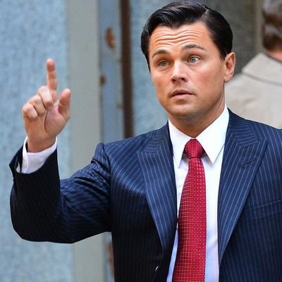 Parag6233's profile picture. Proud To Be A Indian 🇮🇳🇮🇳
🎺🎺Hakuna Matata🎷🎷😍🥰😘