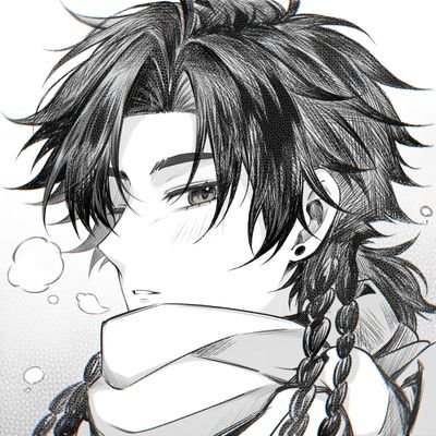 瞳瞳瞳さんのプロフィール画像