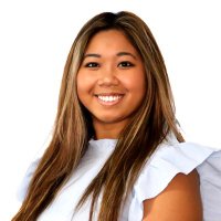 Nyah Phengsitthy (@nyahphengsitthy) 's Twitter Profile Photo Nyah Phengsitthy (@nyahphengsitthy) 's Twitter Profile Photo