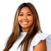 Nyah Phengsitthy (@nyahphengsitthy) Twitter profile photo Nyah Phengsitthy (@nyahphengsitthy) Twitter profile photo