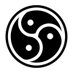 Femdomisfuture (@femdomisfuture) Twitter profile photo Femdomisfuture (@femdomisfuture) Twitter profile photo