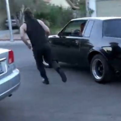 Tristan01754310's profile picture. 