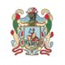 Ayuntamiento de Añover de Tajo (@anoverdetajo) Twitter profile photo Ayuntamiento de Añover de Tajo (@anoverdetajo) Twitter profile photo