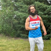 Patrick Flynn (@patflynncos) 's Twitter Profile