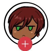 ふたなり&筋肉 現在リクエストは停止中です。no commission/requests FANBOX→ https://t.co/FUadLslSVw