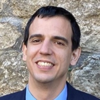 Andrew Marshall (@amarshpolitics) 's Twitter Profile