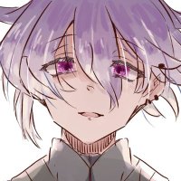 さび▽　5/4 東7 S04a (@0black222) 's Twitter Profile Photo