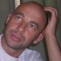 Pablo Carpane (@pcarpane) 's Twitter Profile Photo Pablo Carpane (@pcarpane) 's Twitter Profile Photo