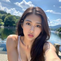ugg☆フォロバ100% (@ugg_aicreator) 's Twitter Profile