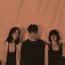 thesamphires (@thesamphires) Twitter profile photo thesamphires (@thesamphires) Twitter profile photo