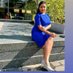 Manishaa Singh (@singhmanisha11) Twitter profile photo Manishaa Singh (@singhmanisha11) Twitter profile photo