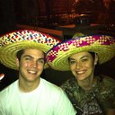 Peter Talley - @talleywacker1 - Twitter