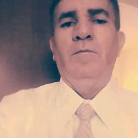Alziro felix de Oliveira (@alzirofeli44428) 's Twitter Profile